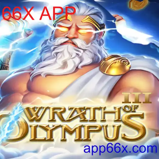 WrathofOlympusIII