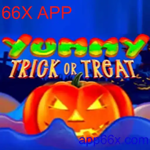 YummyTrickorTreat